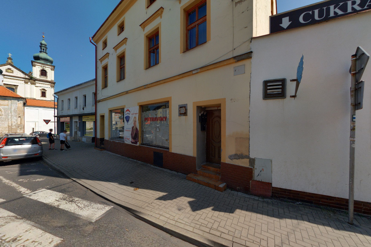 Designové a podlahové studio - Design bz s. r. o. foto 6