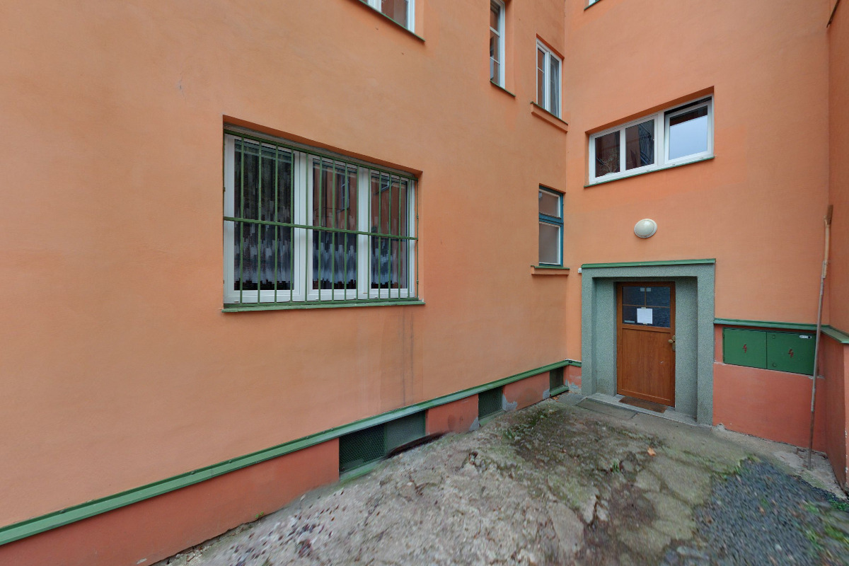 Koubasketshop.cz foto 2
