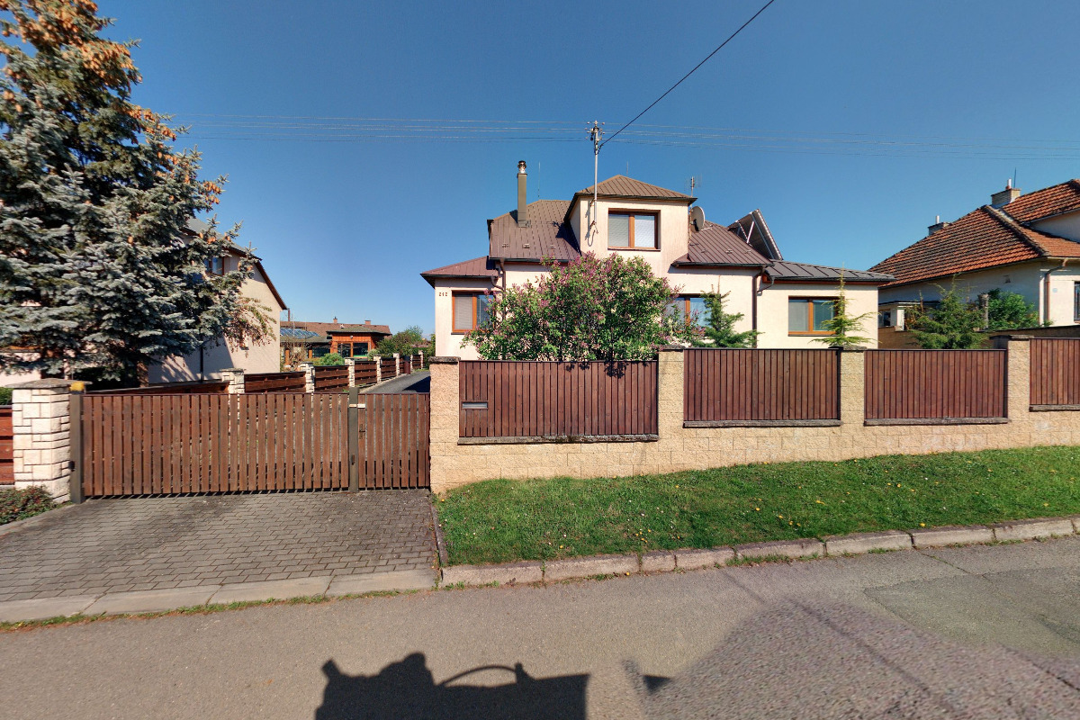 Klempířství Löffelmann