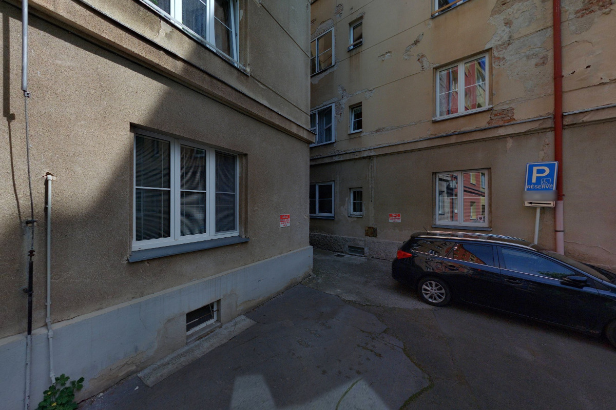 agentura VN - Ing. arch. Vladislava Nolová foto 2