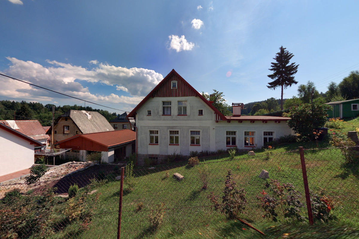 Ing. Bohuslav Matuška