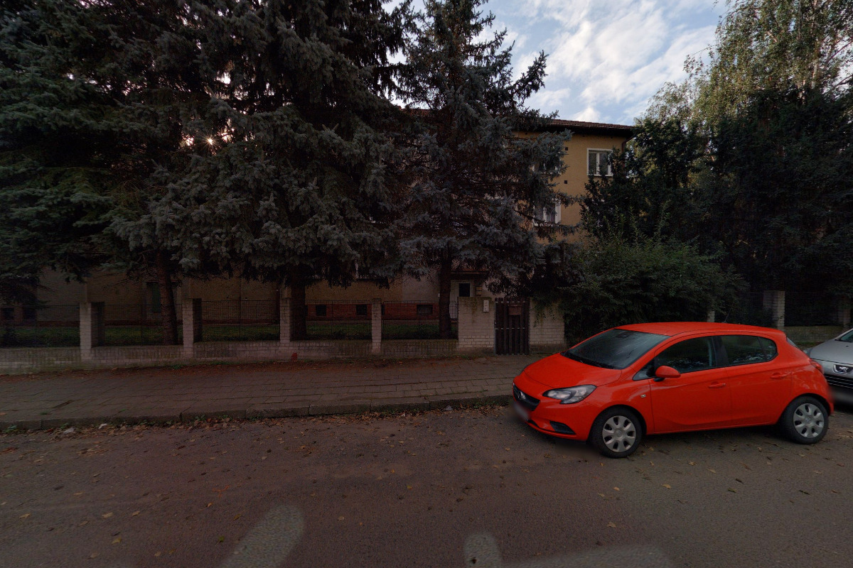 Jaromír Dušek foto 2