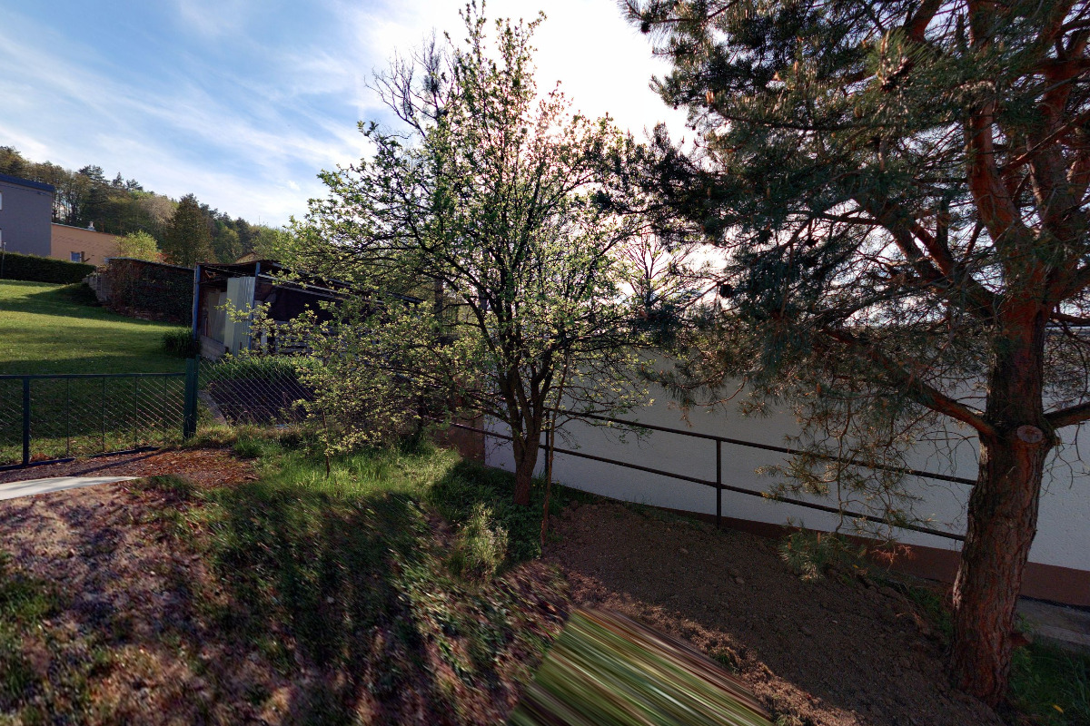 Branný oddíl plk. J. Hamšíka