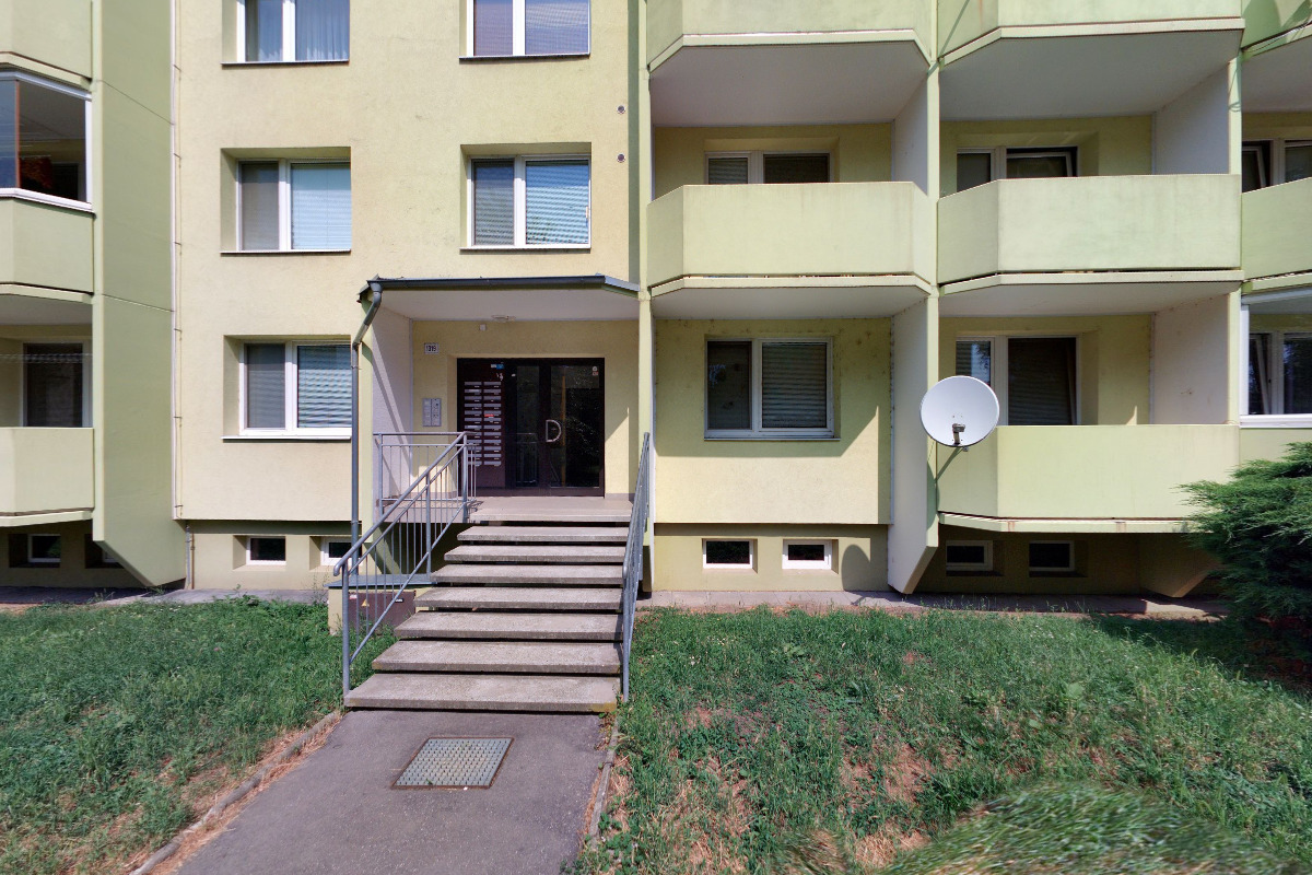 Daňový poradce ev. č. 2816 Ing. Květoslava Machovcová