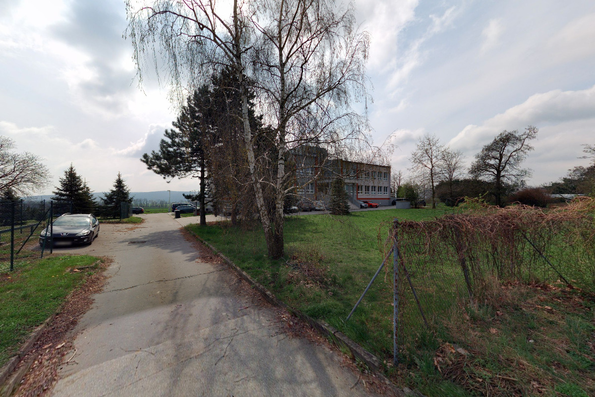 AKCA s.r.o., advokátní kancelář