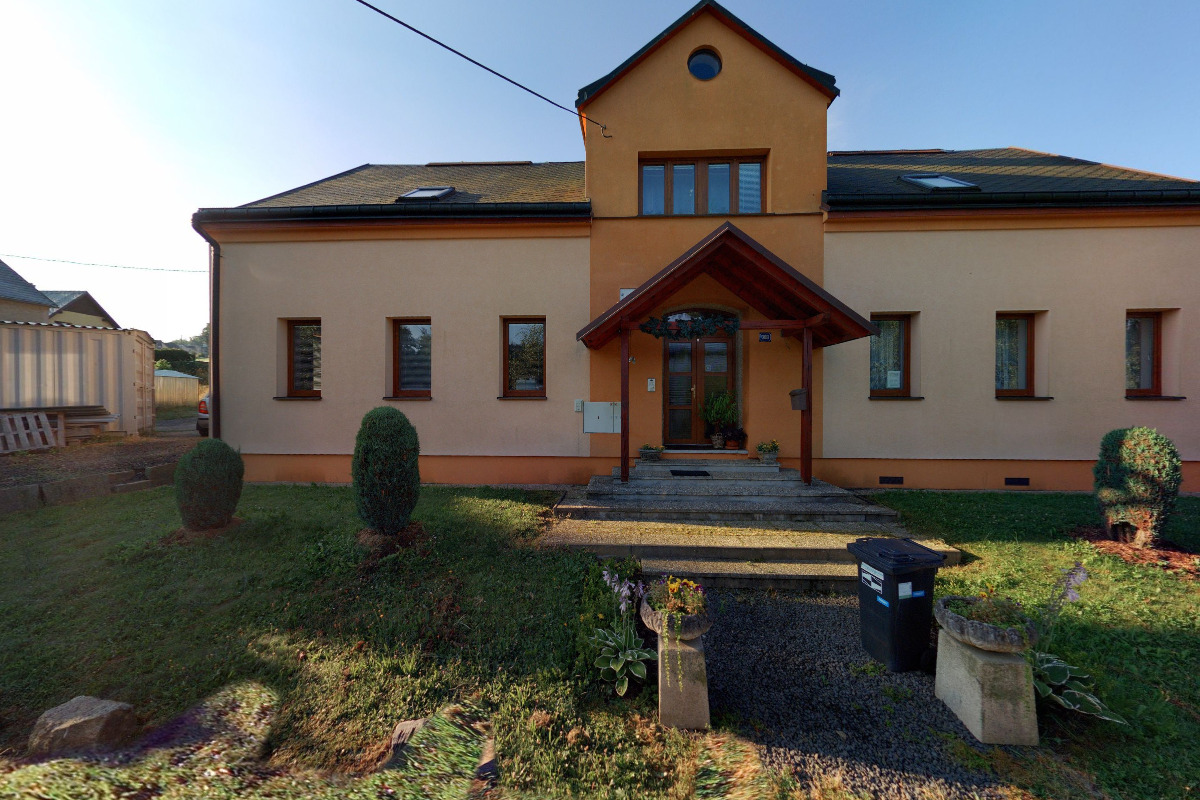 Luha spol. s.r.o foto 2