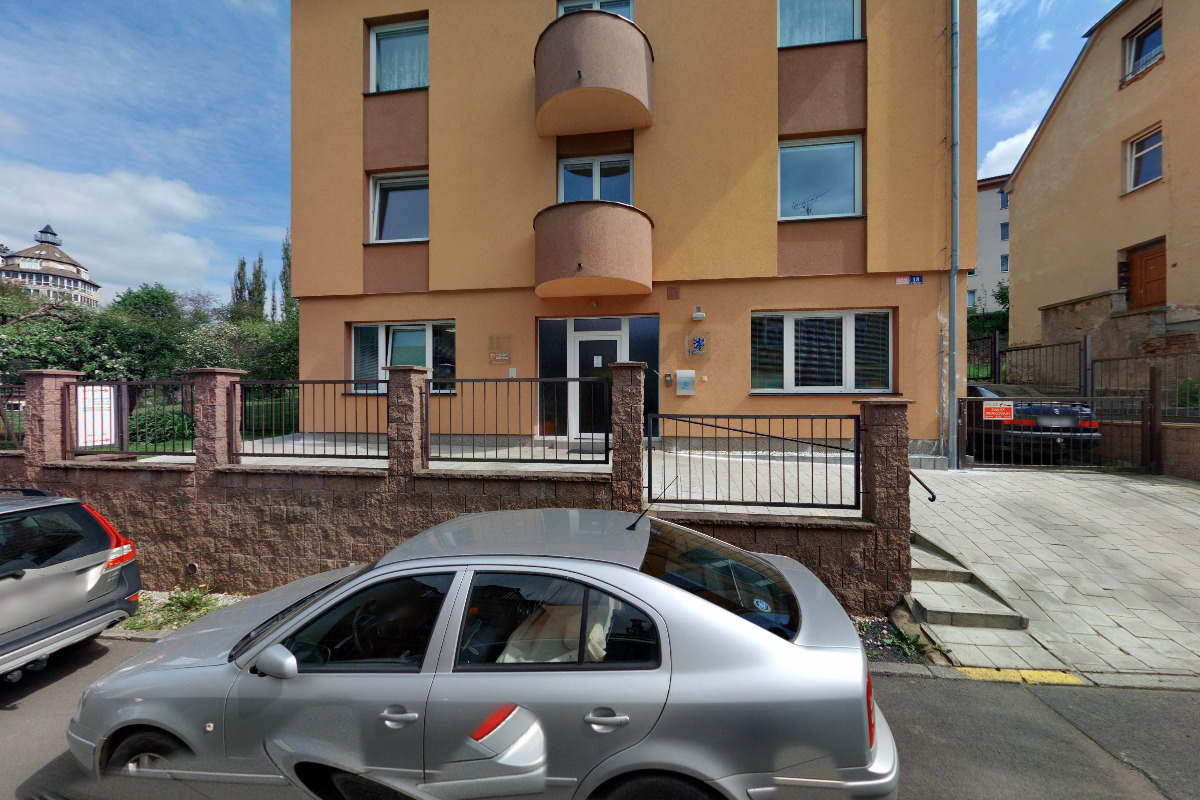 Res vitae, z.s. foto 3