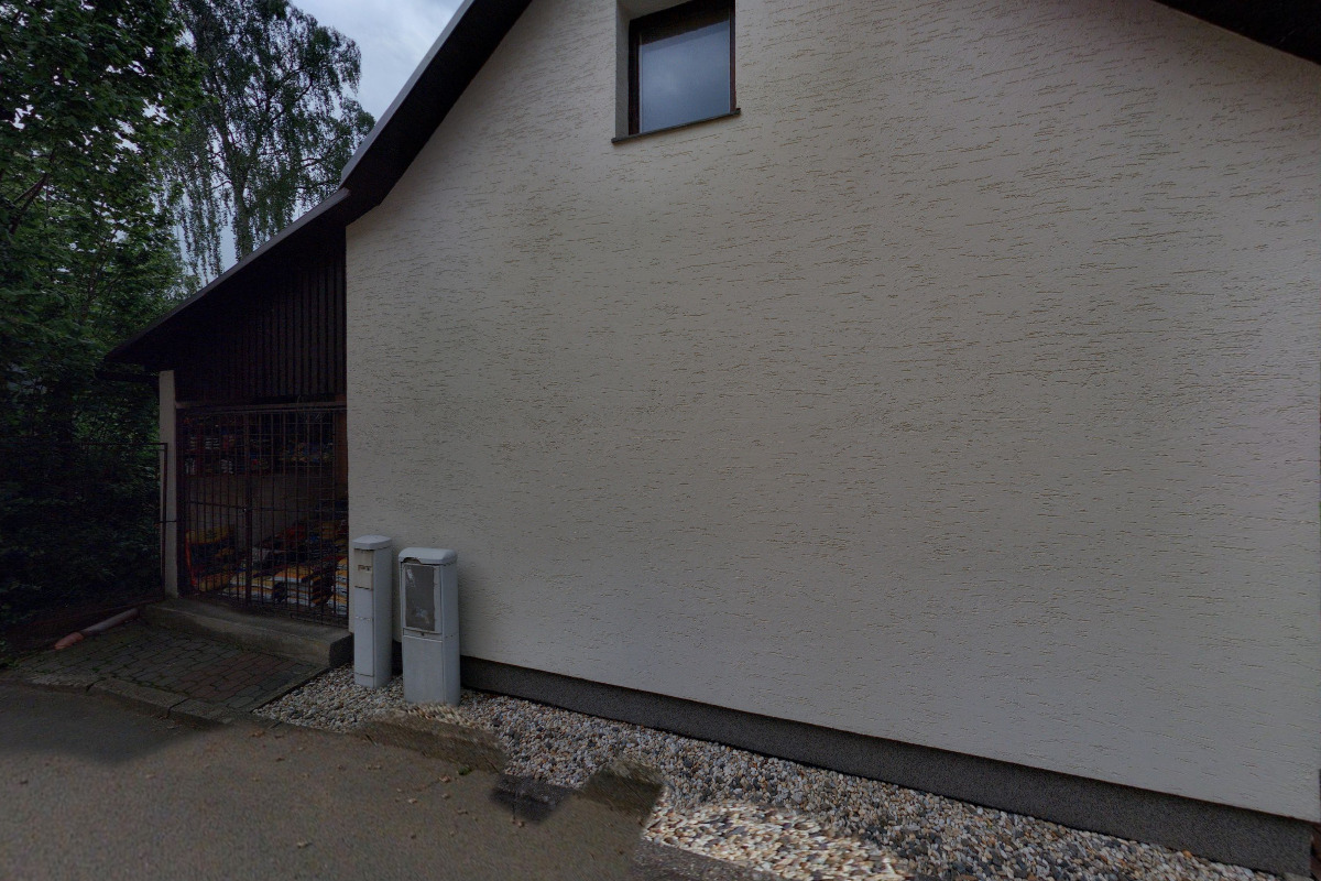 Průmyslové zboží M&Z Sušňovi foto 2