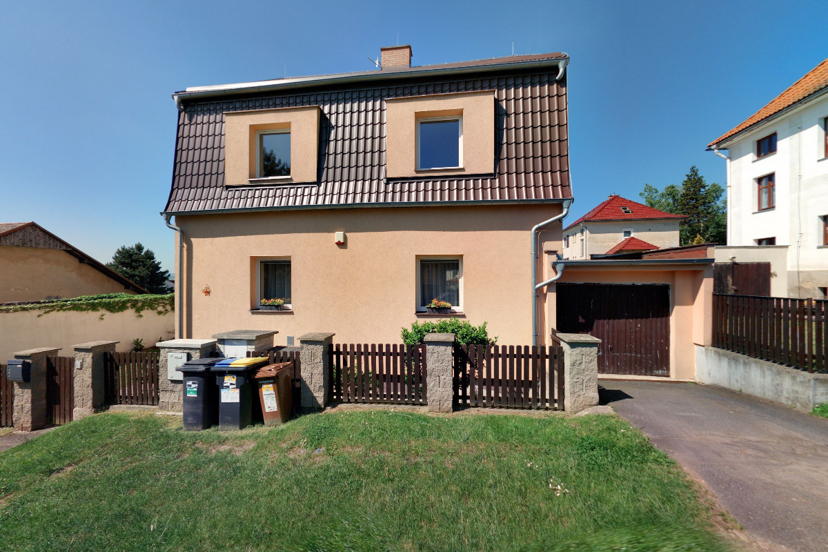 ProVíly.cz foto 5