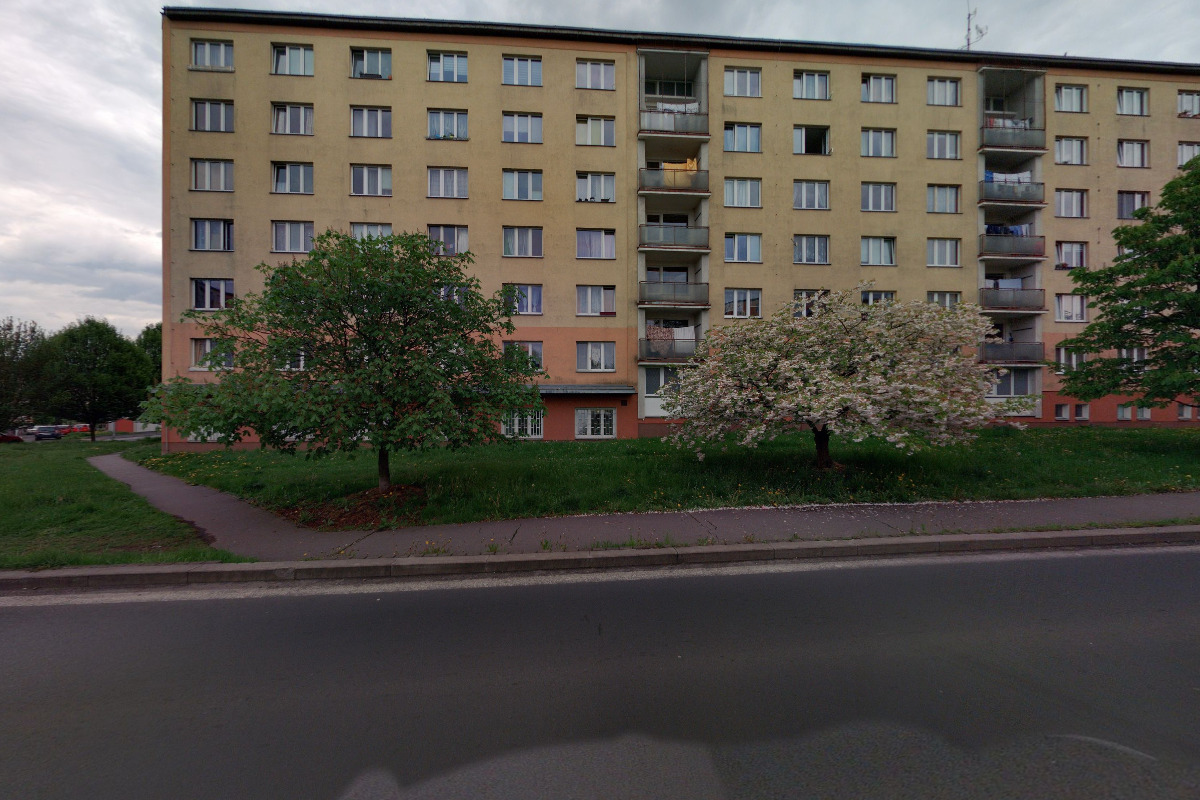 MUDr. Alena Švejstilová foto 1