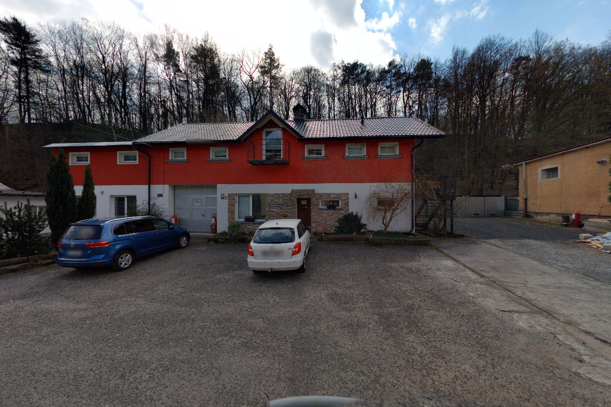 MK - REVIZE s. r. o. foto 1