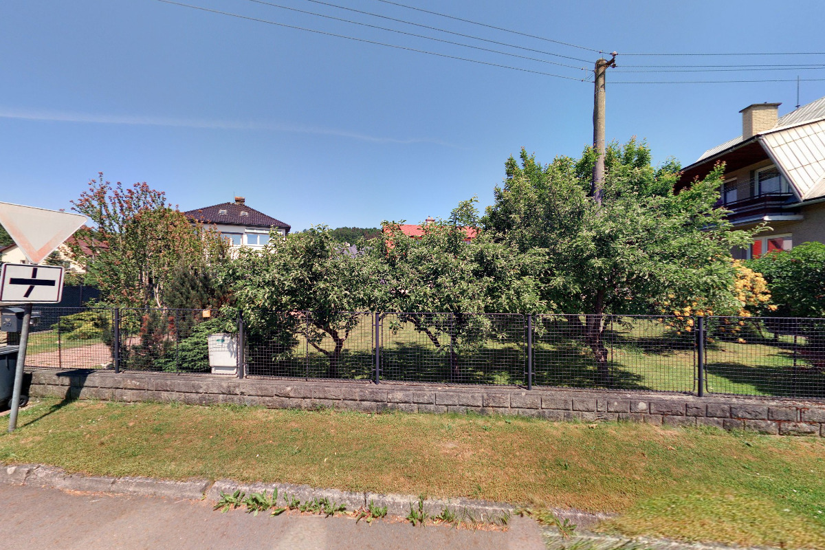 Zámečnictví Matuš Libor