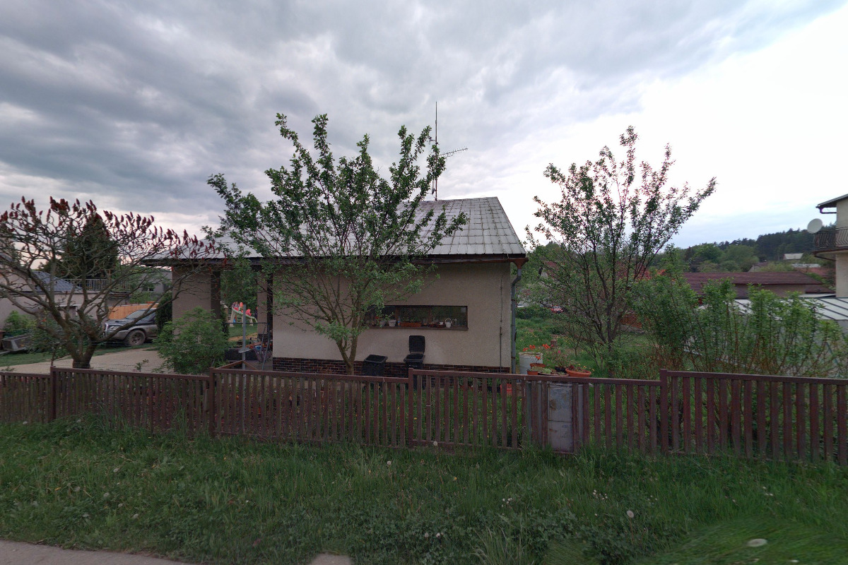 ATS izolace foto 5