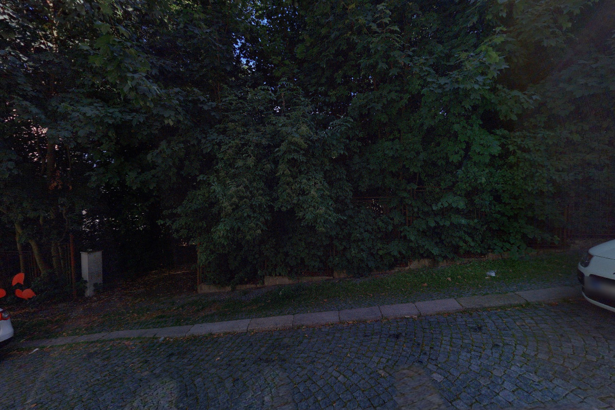 Letní kino Jablonec nad Nisou foto 5