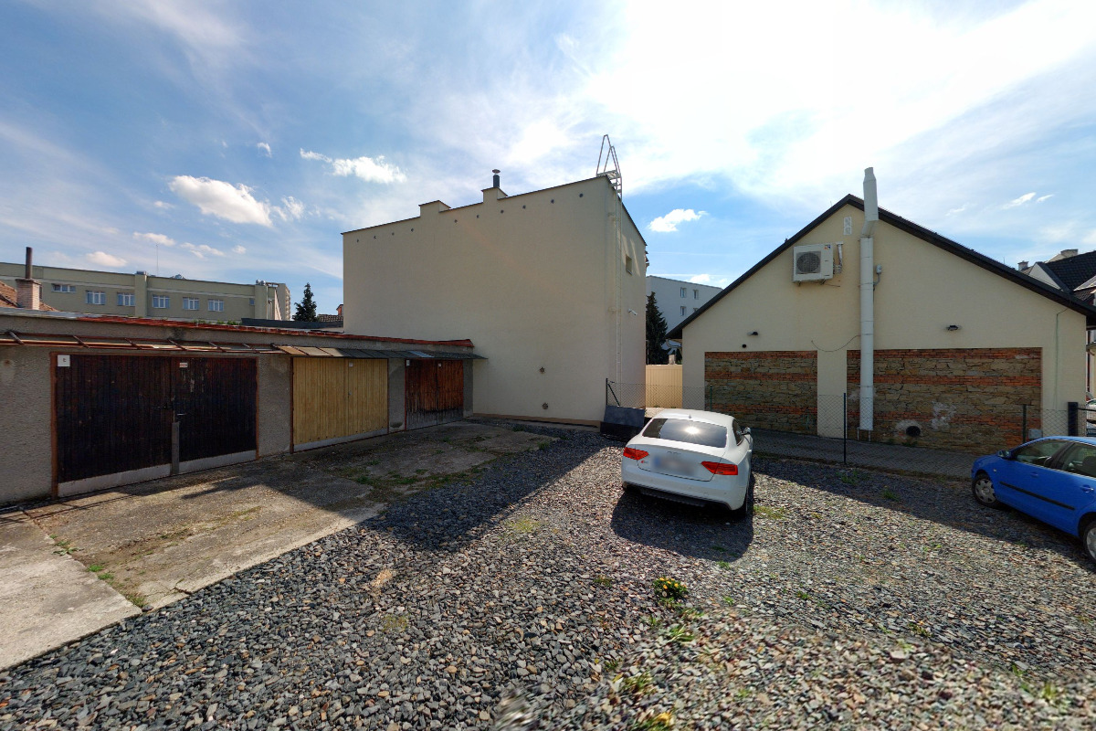 DAX ZLÍN, s.r.o. foto 5