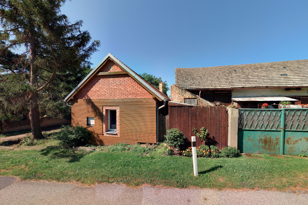 THOR TACTICAL, s.r.o.