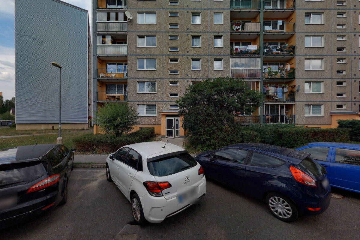 REVITALA, v.o.s. - Insolvenční správce