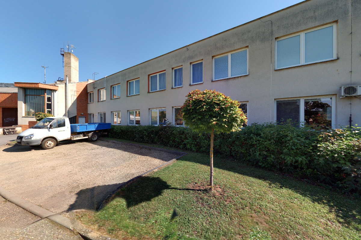 Pedikúra Dáša - mobilní pedikúra foto 1