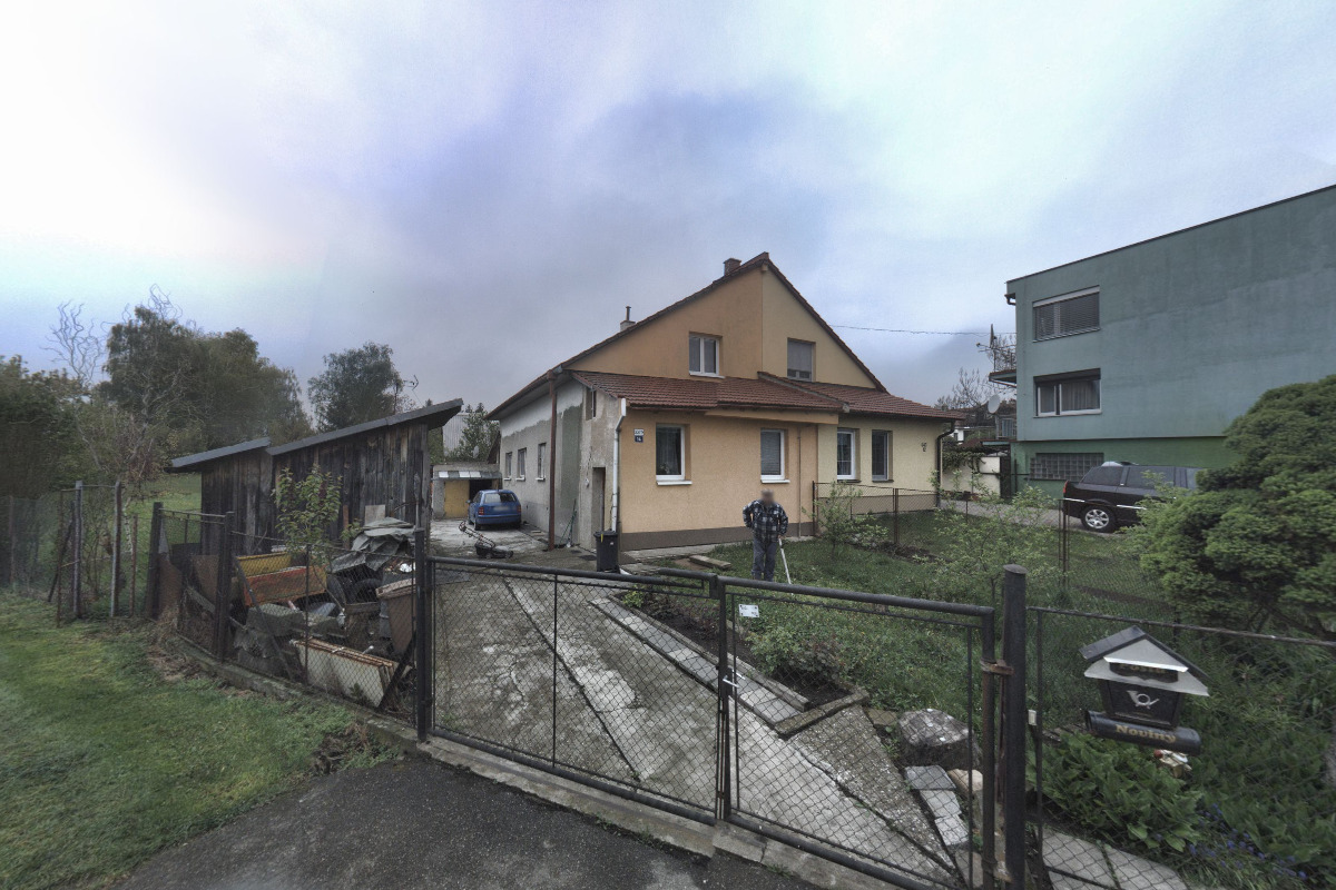 Moravští madrigalisté