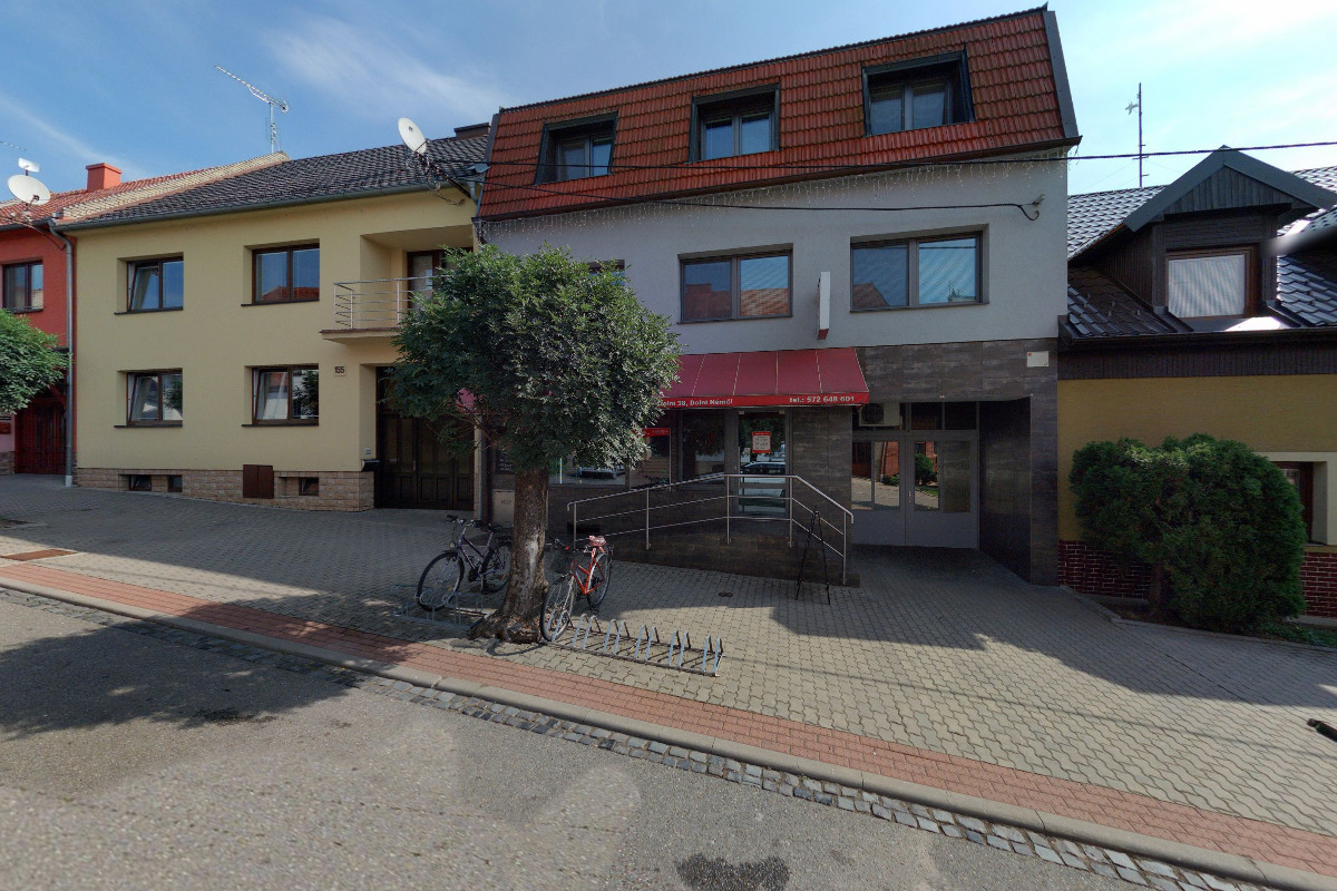 Řeznictví a uzenářství KADLČEK foto 3