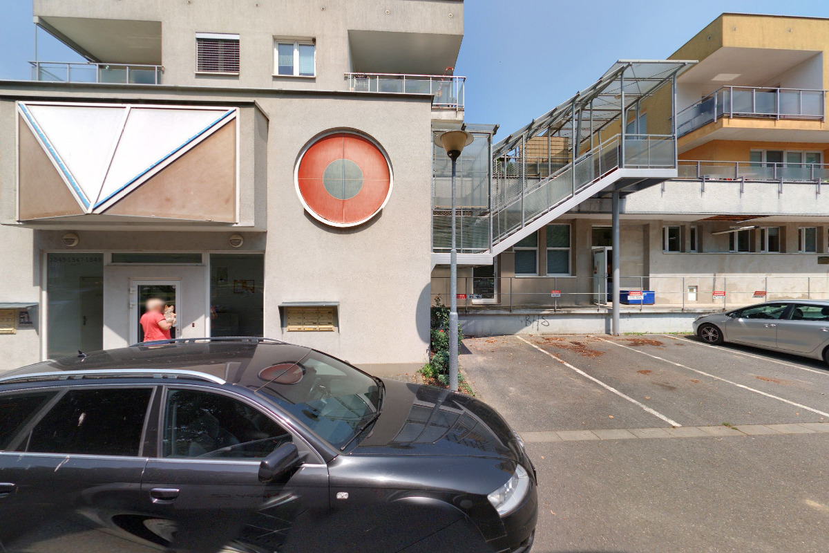 Papírnictví U Růžičky - Drahomíra Chludová