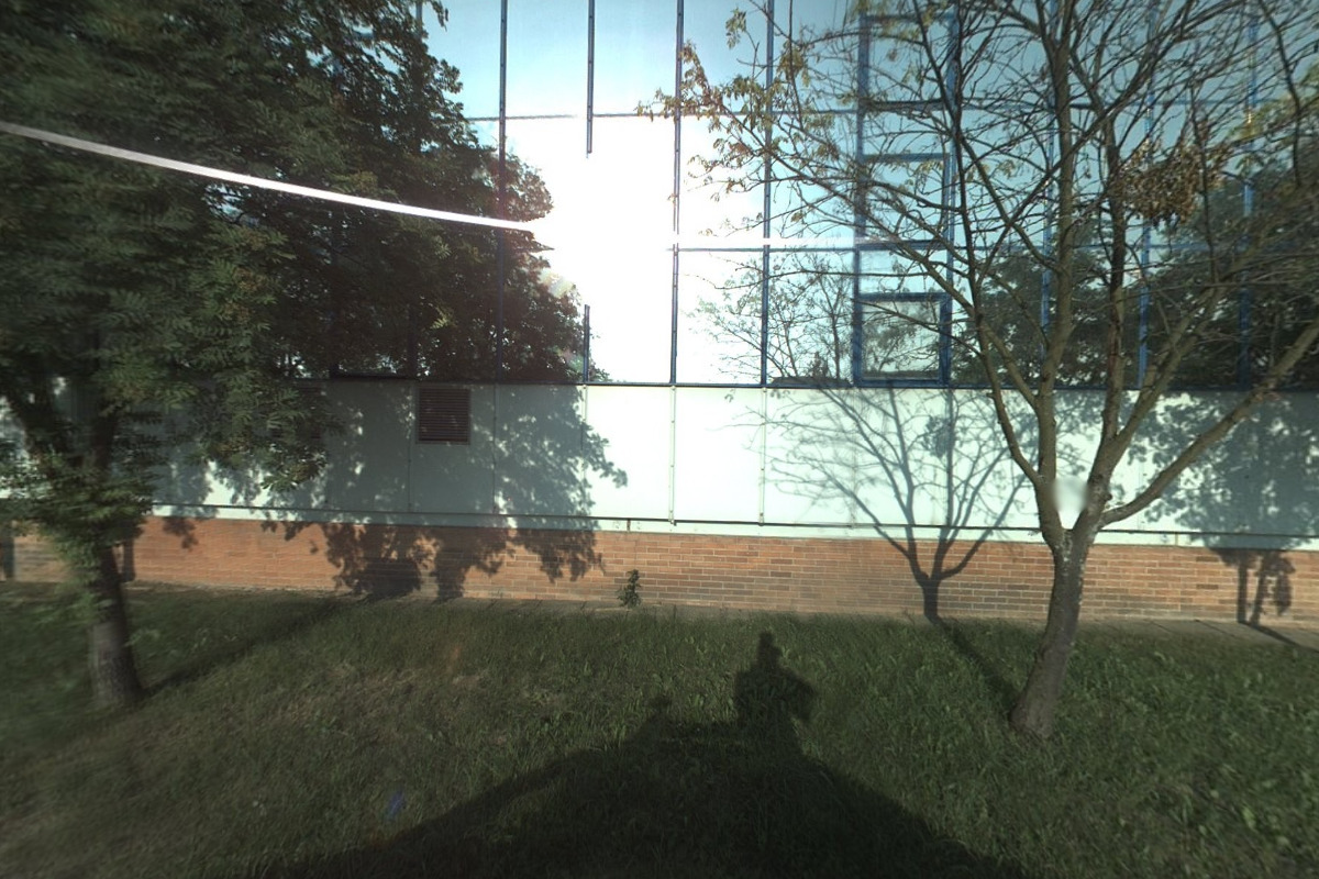 Greiner Assistec s.r.o. foto 2