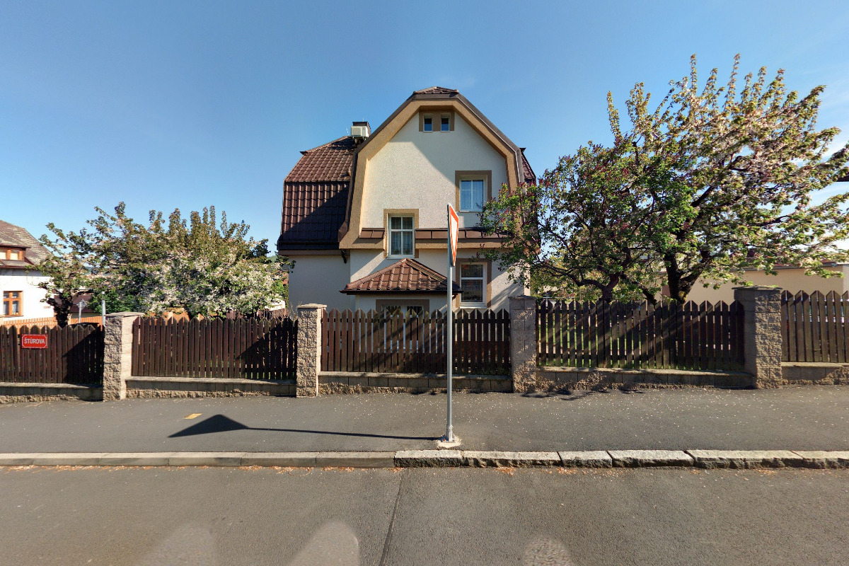 Sportovní klub Varan Karlovy Vary