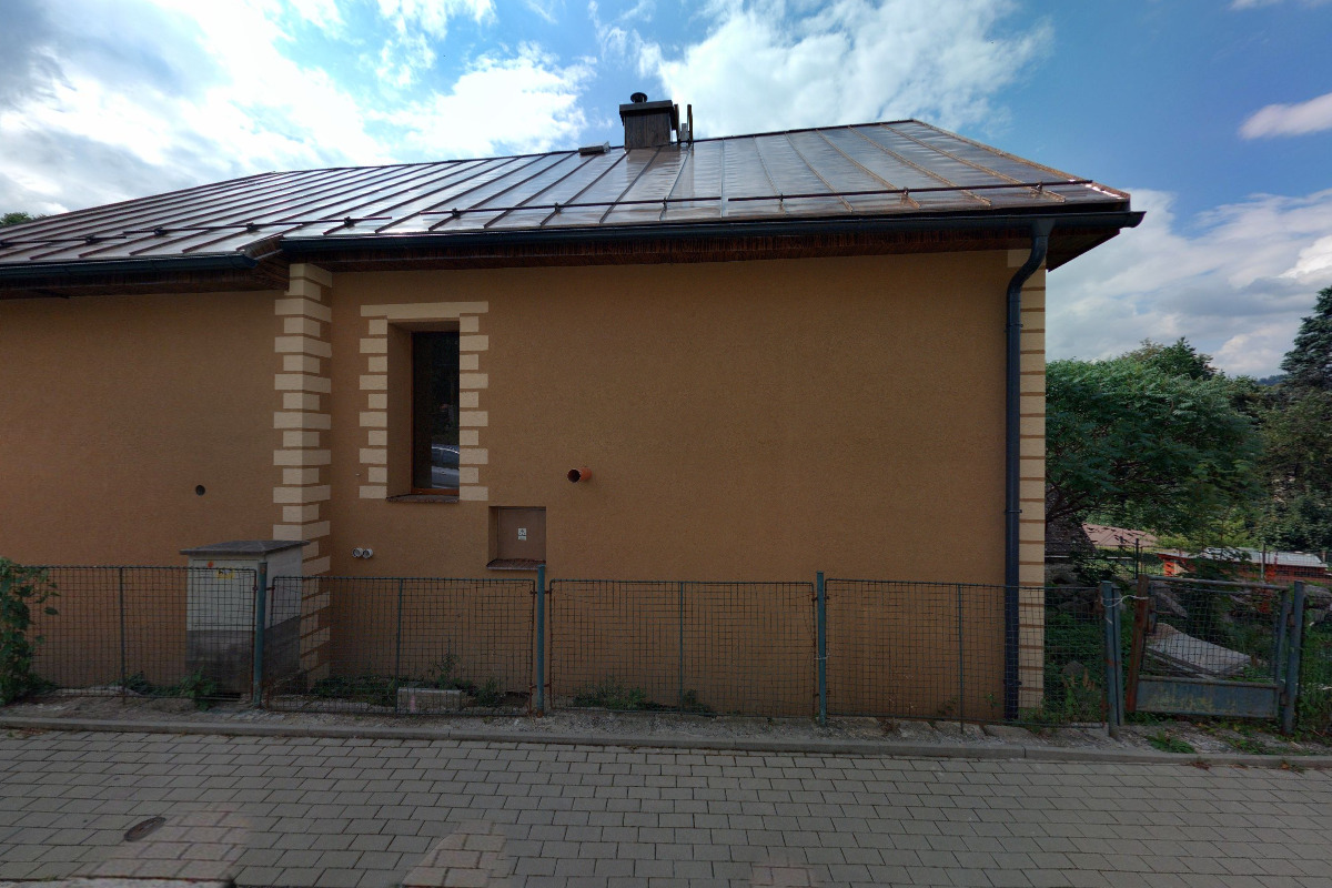 Levtex.cz foto 3
