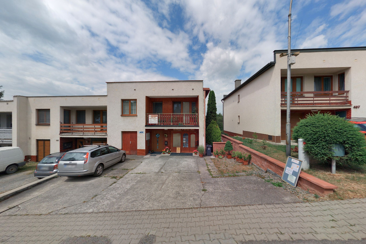 Baby - kojenecké a dětské zboží foto 1