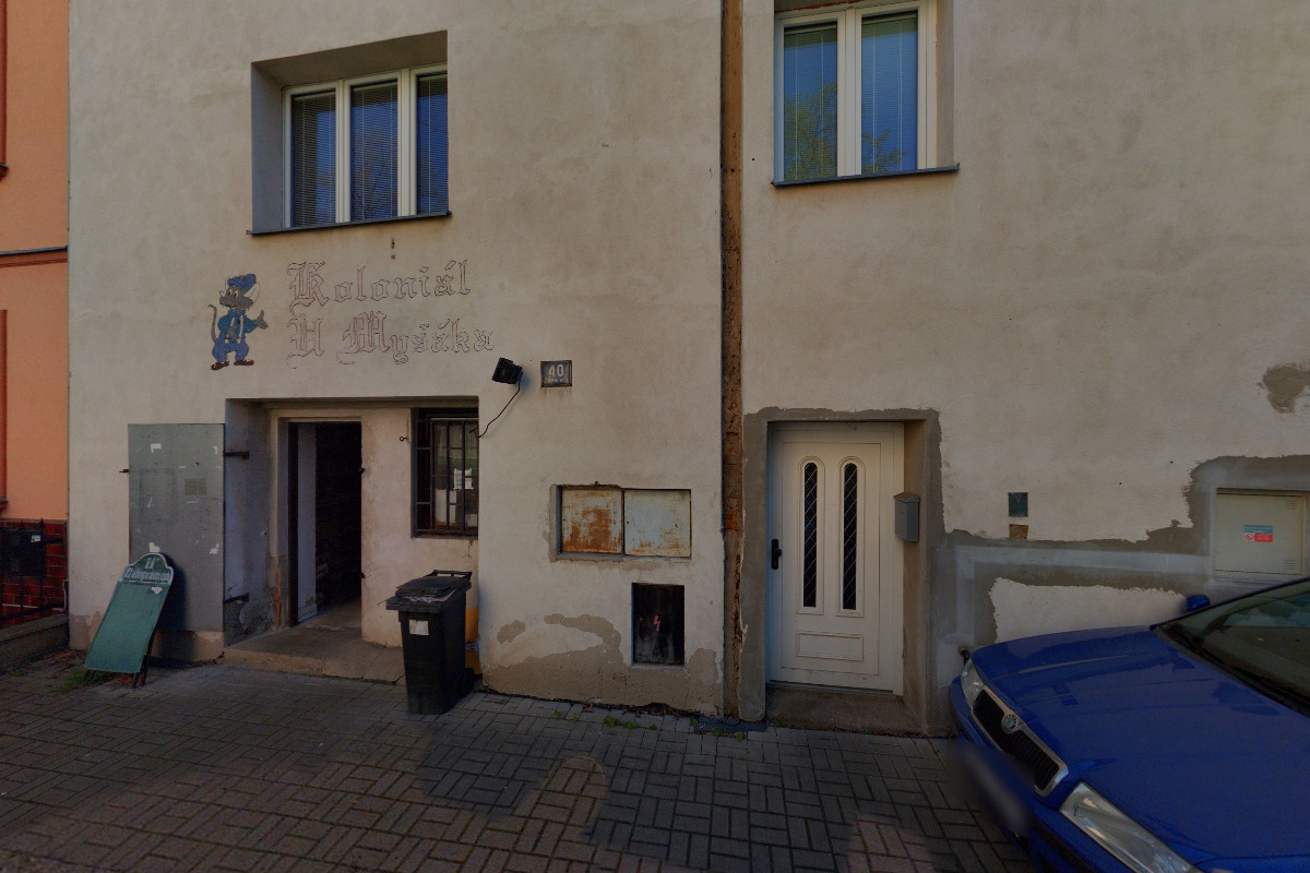 Gabriela Stojková - mzdy, účetnictví, daně foto 5