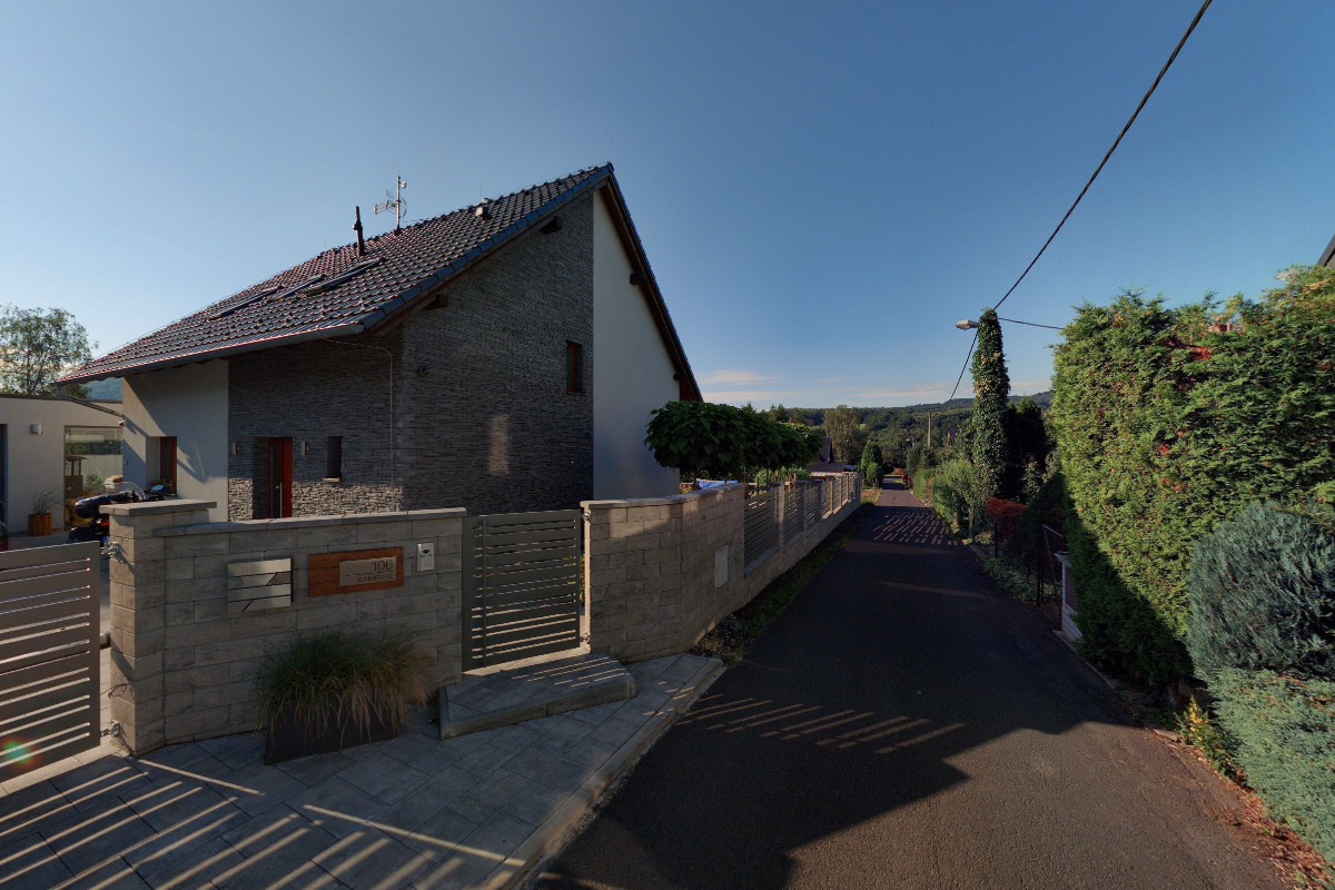 Mgr. Miloslav Hýsek - HYSEKON foto 1