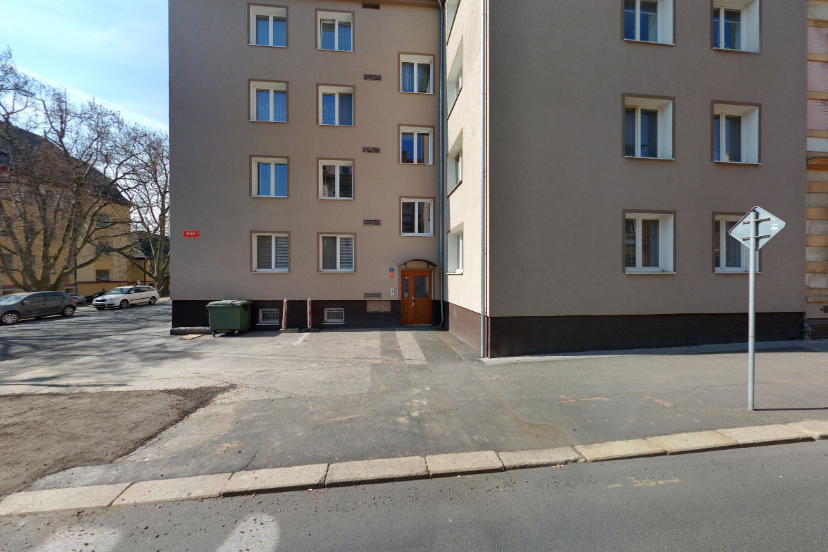 Pavel Viktora - Servis plynových a elektro kotlů