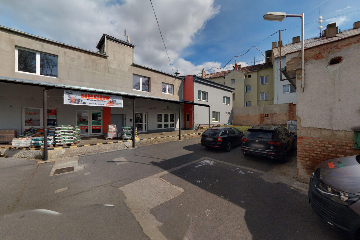 Zbranenaobjednavku.cz foto 2