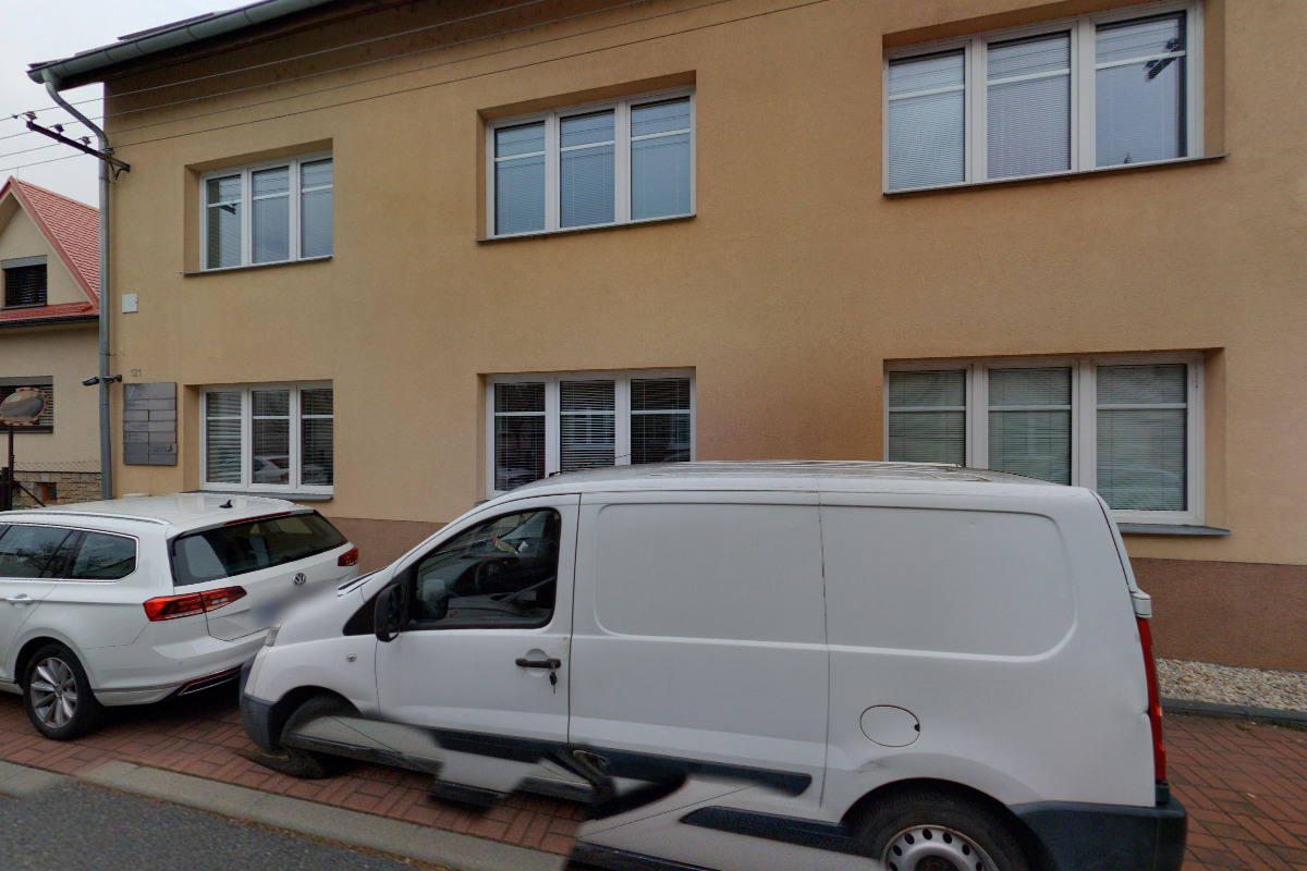 AUDIT AND TAX, s.r.o.