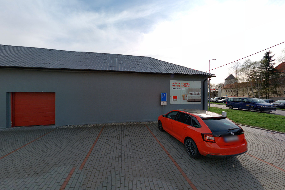 UNAR Nábytek foto 5