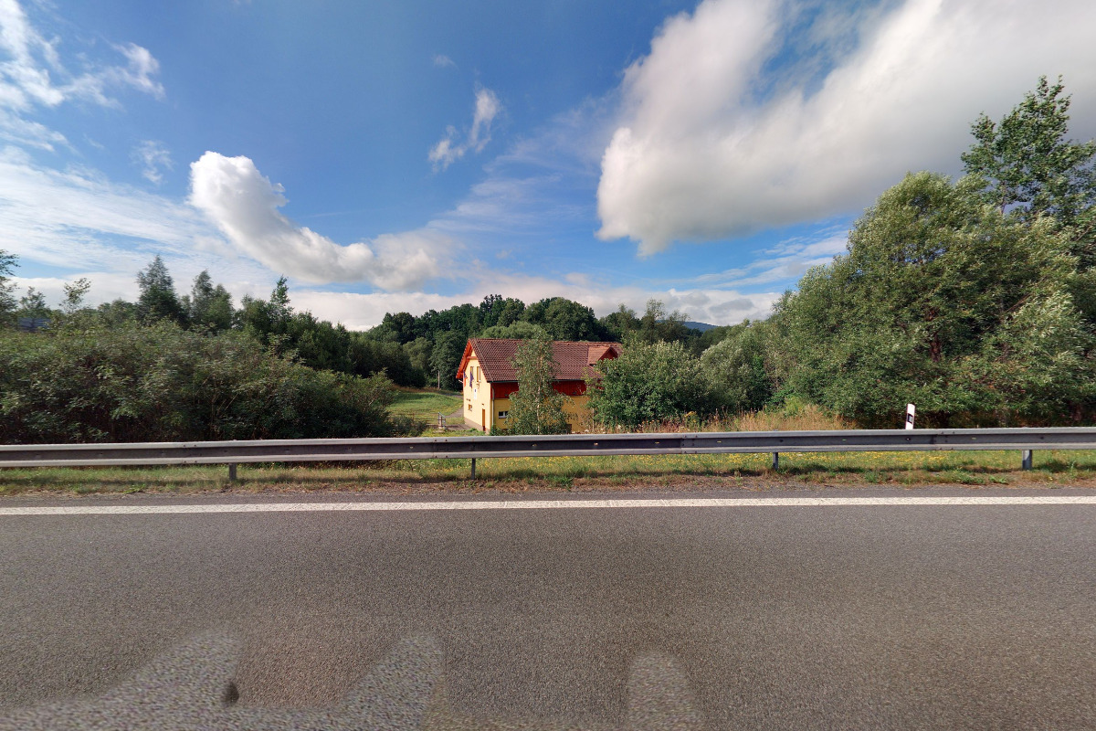 KYLIAS, spol. s r.o.