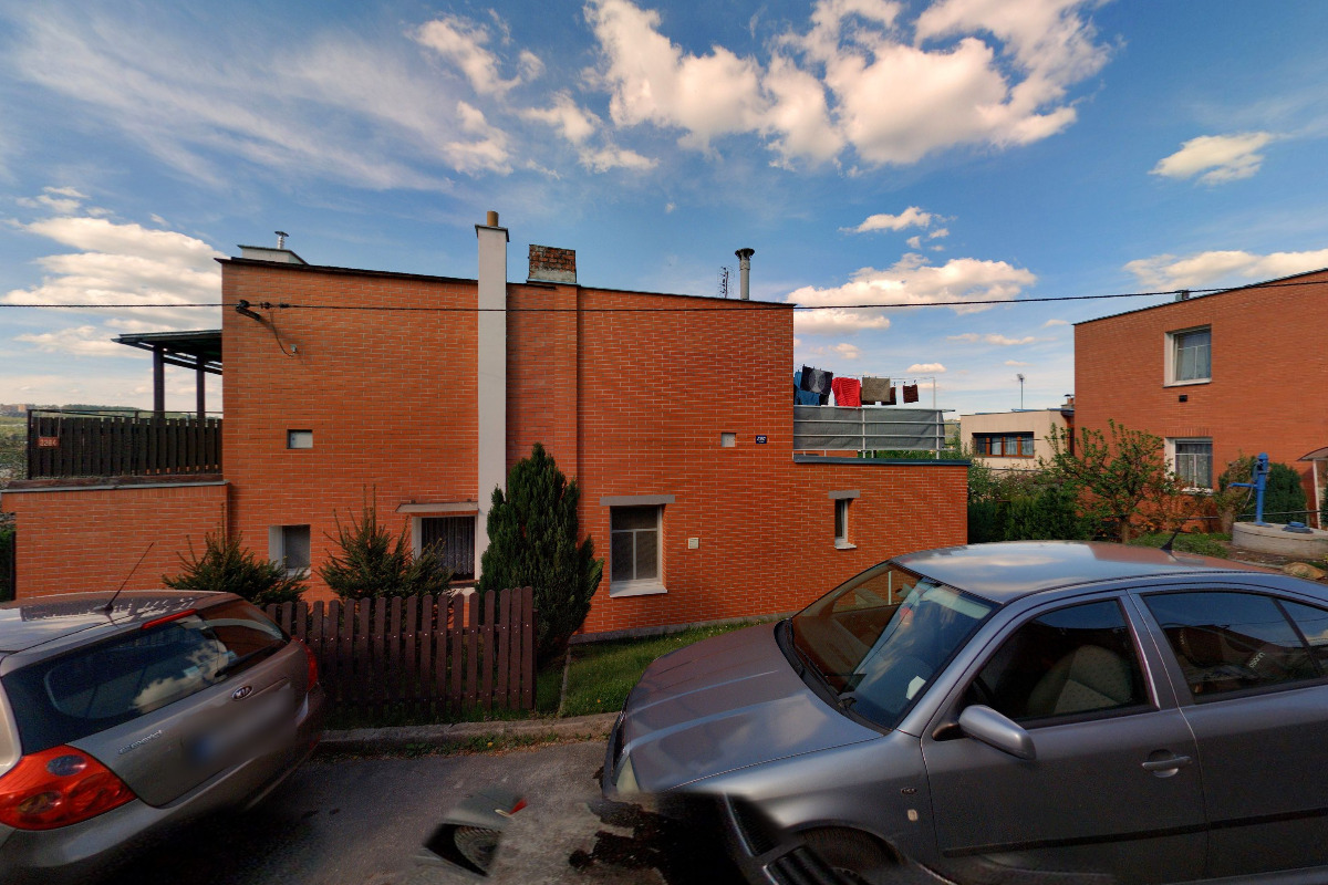 Powerbarshop.cz foto 5