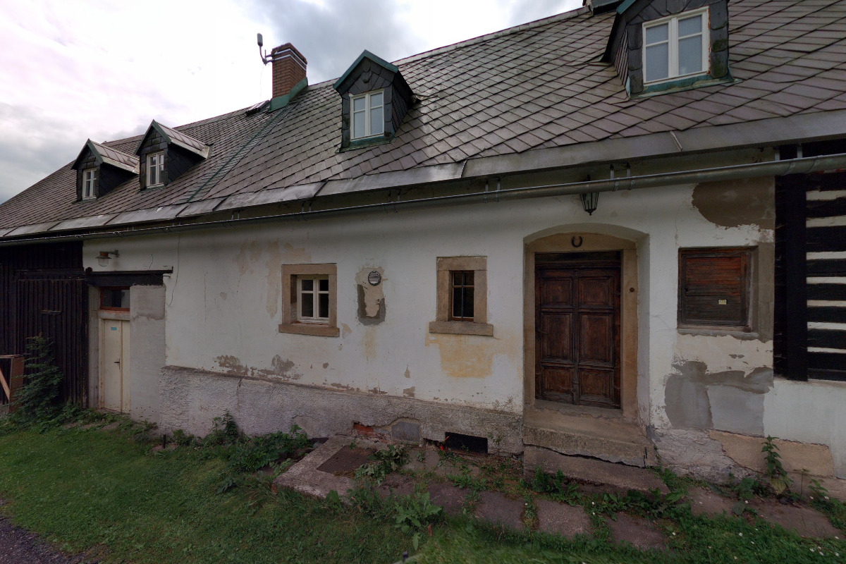 Folklórní soubor Jizera Liberec