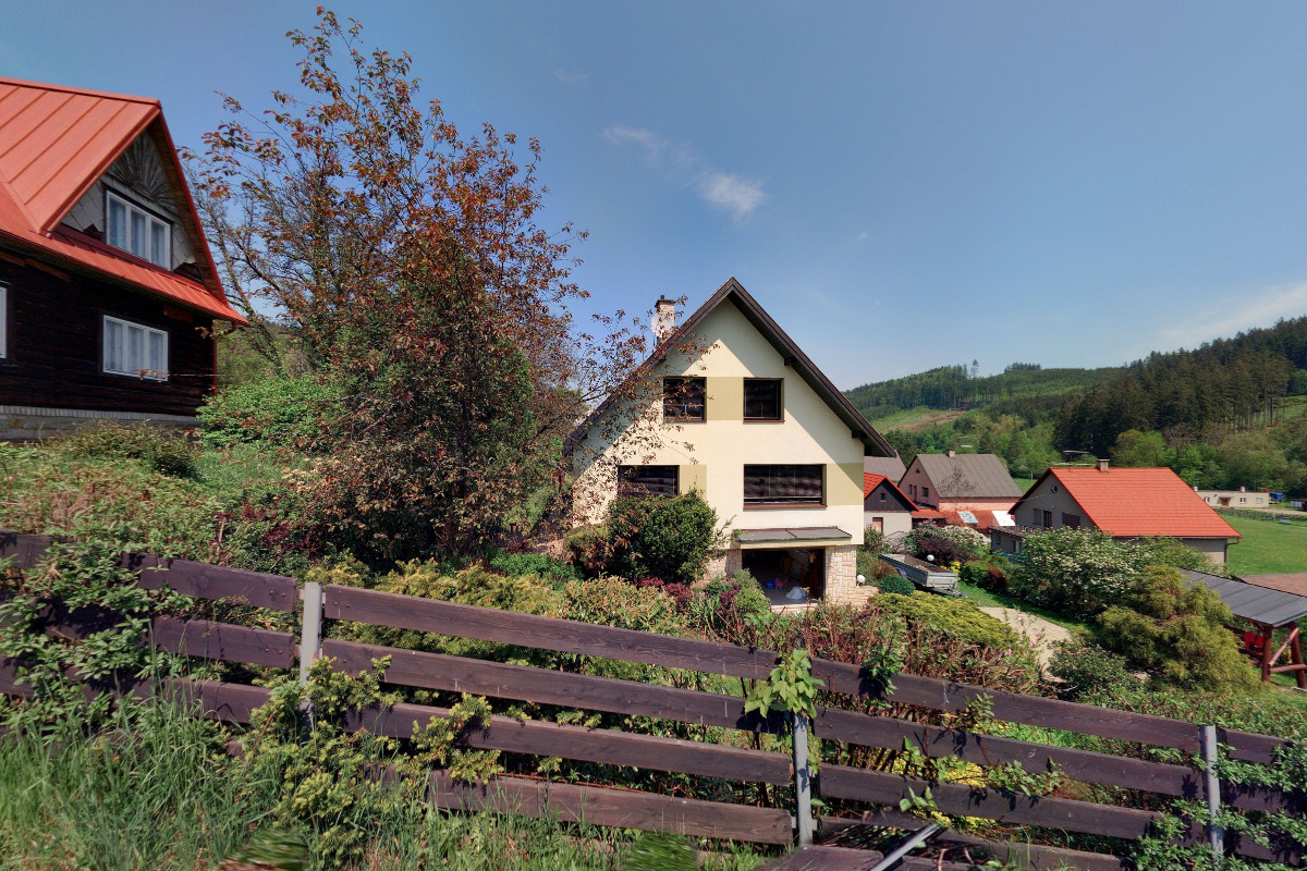 Ing. Vladimír Skácal