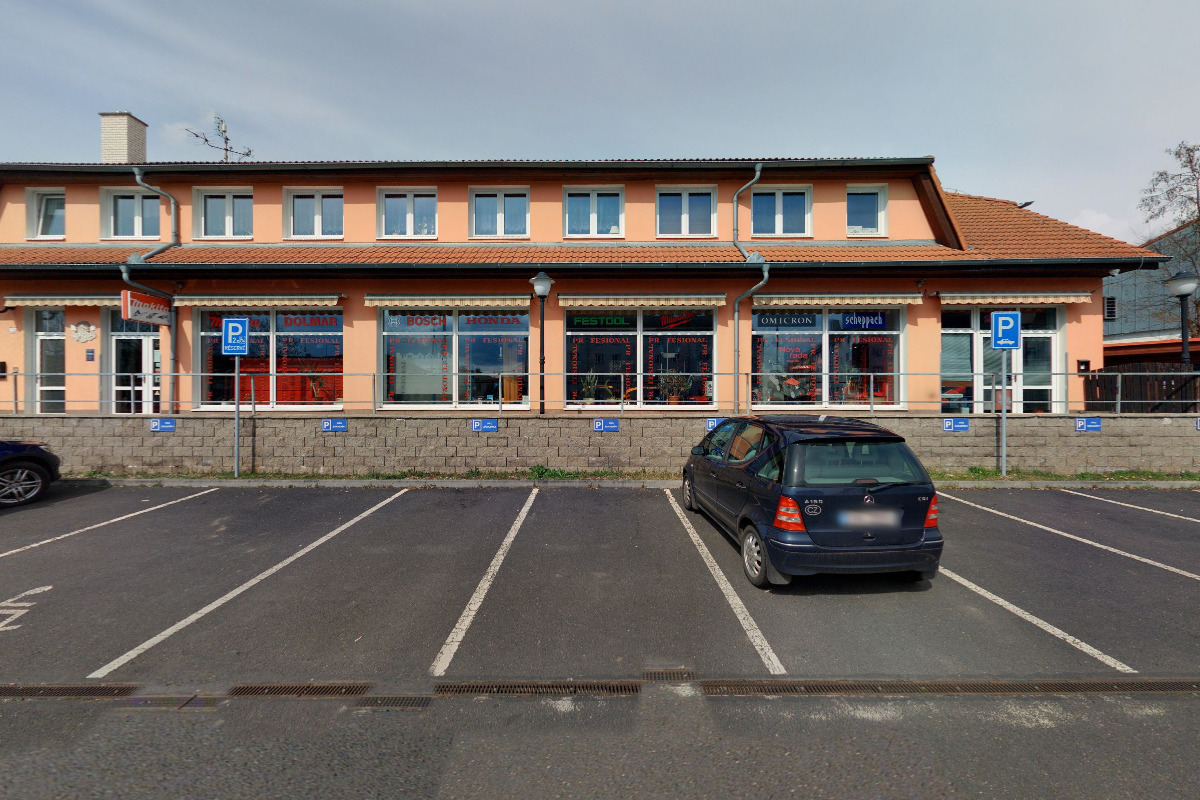 Profesional-club.cz foto 2