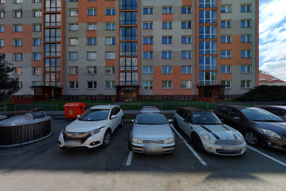 ZPE Servis