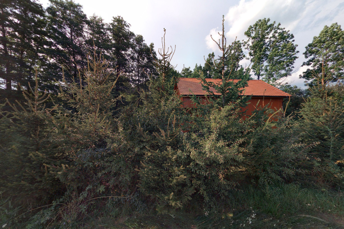 Junák - český skaut, středisko Suchá Loz