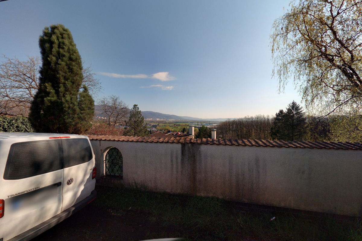 Prodej sýrových výrobků Zahrádky 349