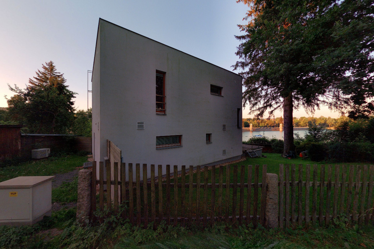 Hnídek Transport s.r.o. foto 5