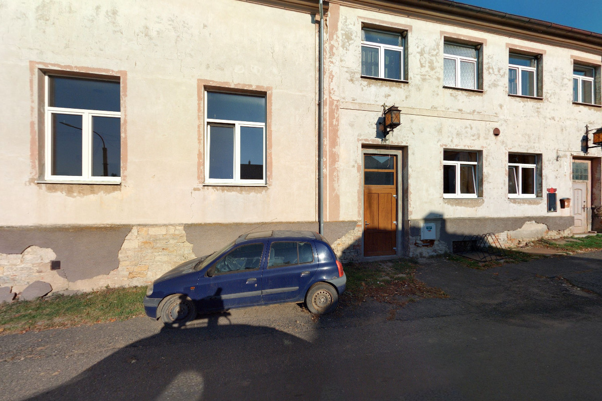 Caliberclub.cz foto 2