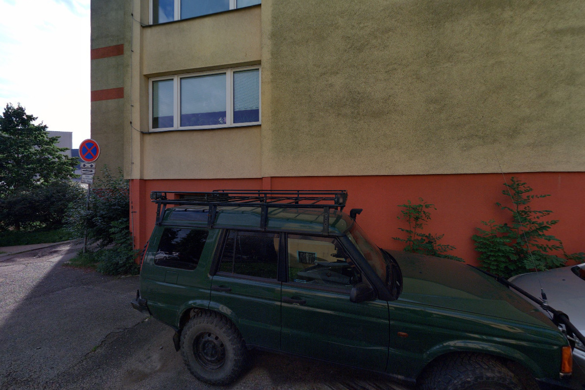 Asociace MISA ČR, z. s.