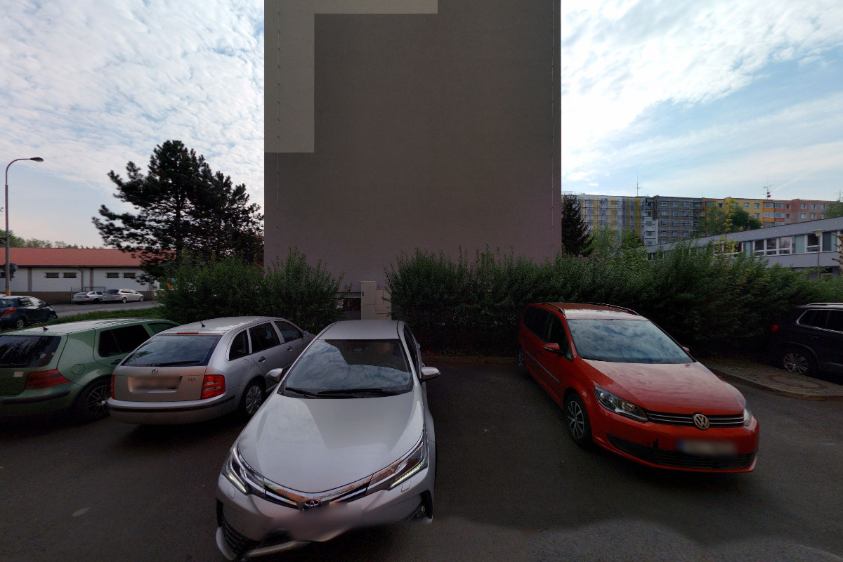 Konfederace politických vězňů České republiky foto 2