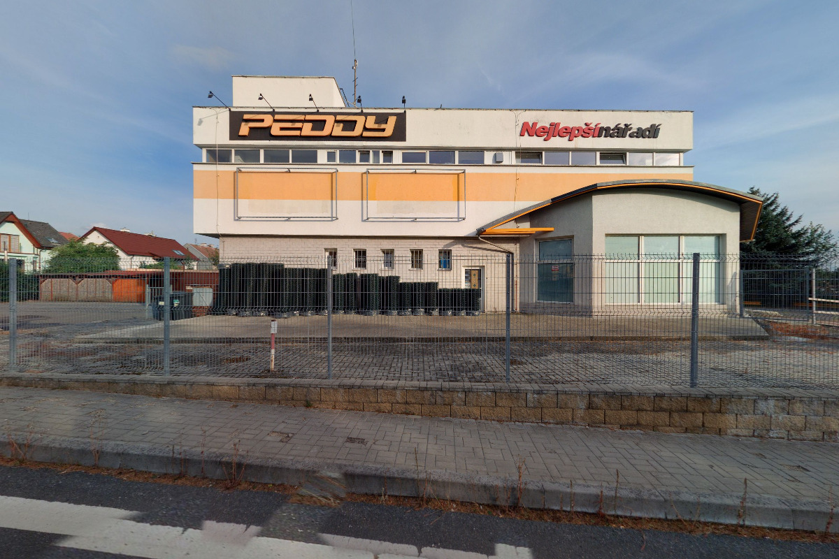 Stanley-eshop.cz foto 2