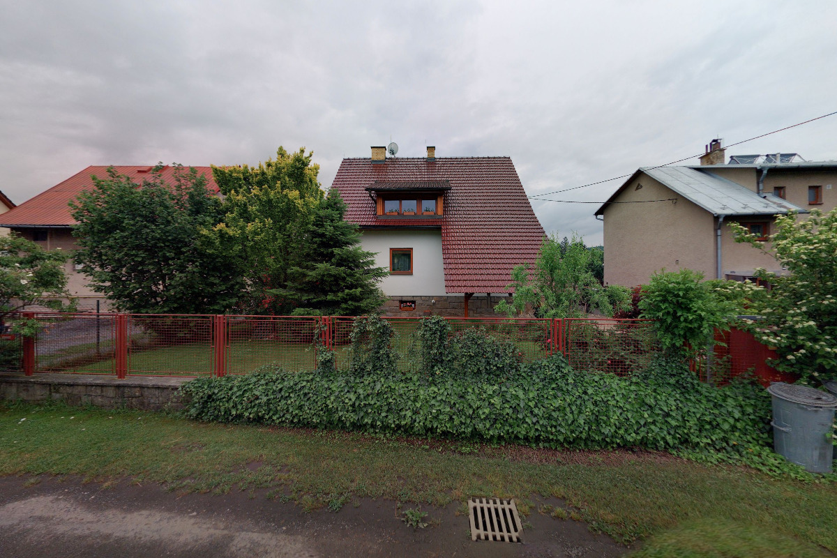 Valašský soubor písní a tanců Ovčák