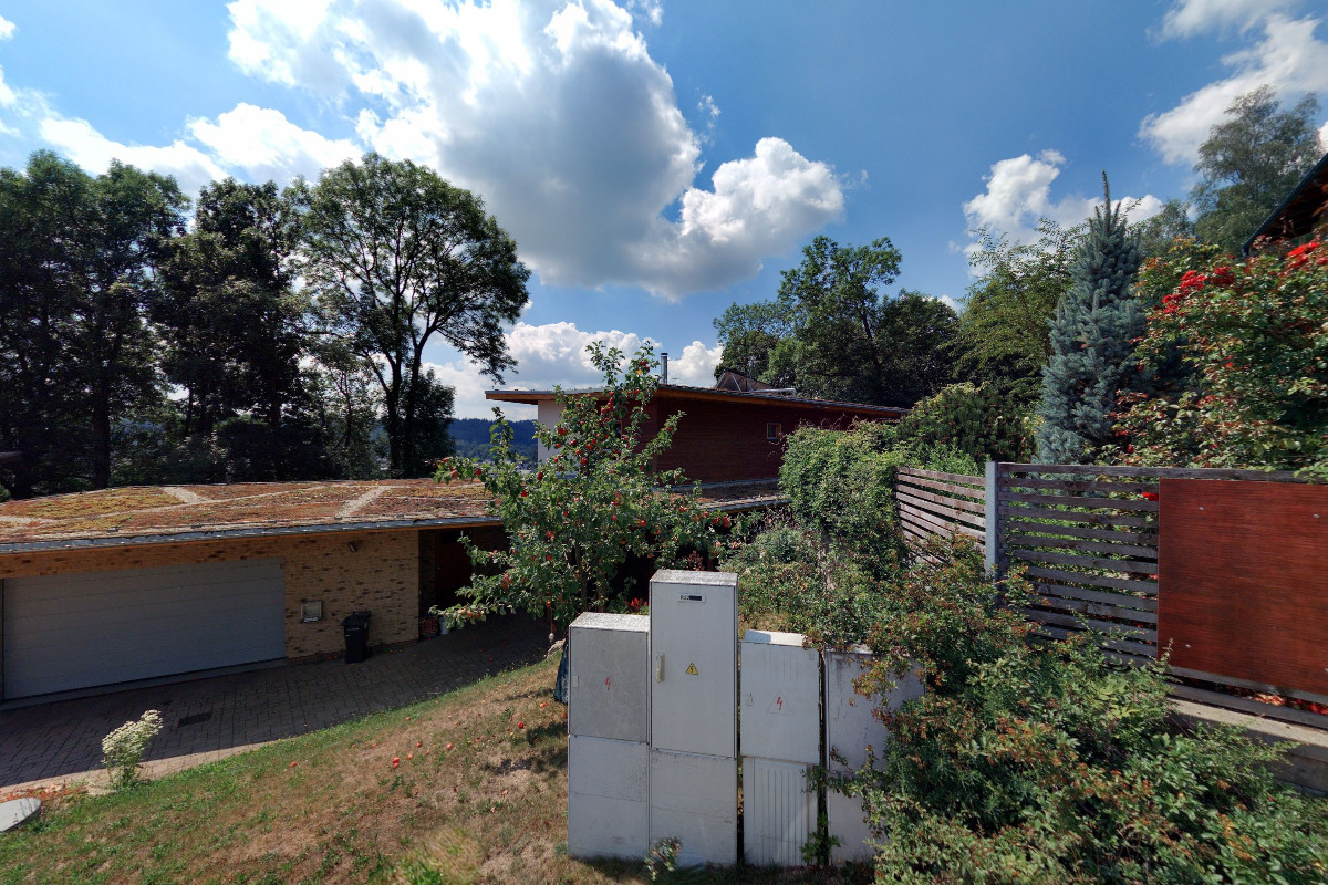 Junák - český skaut, středisko Jablonec nad Nisou, 4. dívčí oddíl FRAM